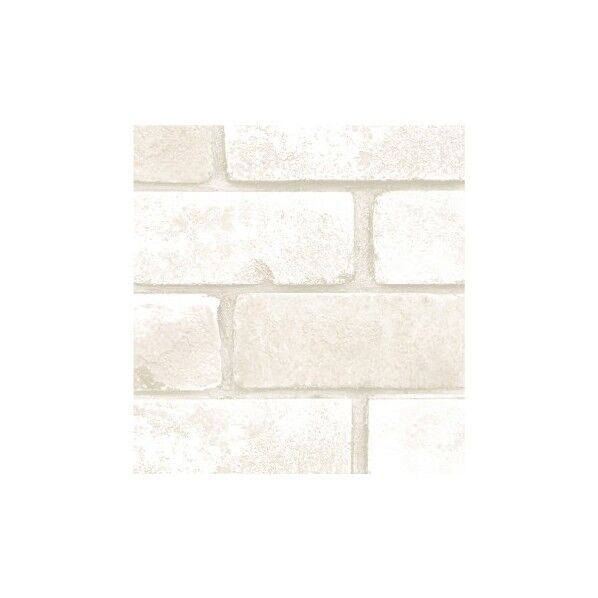 スタイリッシュフローリン