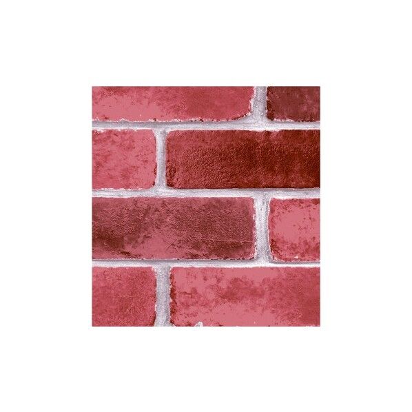 スタイリッシュフローリン