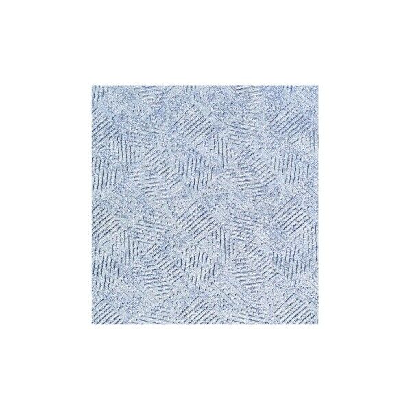 屋外用床材/アウトドアタイプ