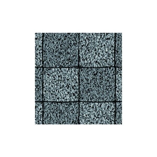 屋外用床材/アウトドアタイプ