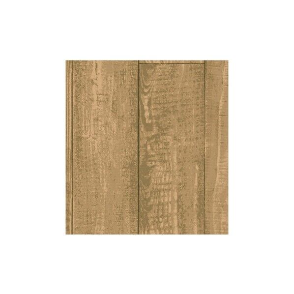 屋内外兼用床材