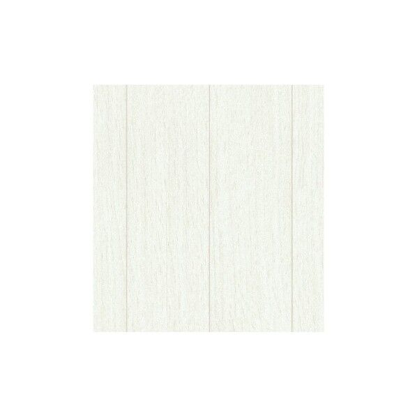 屋内外兼用床材