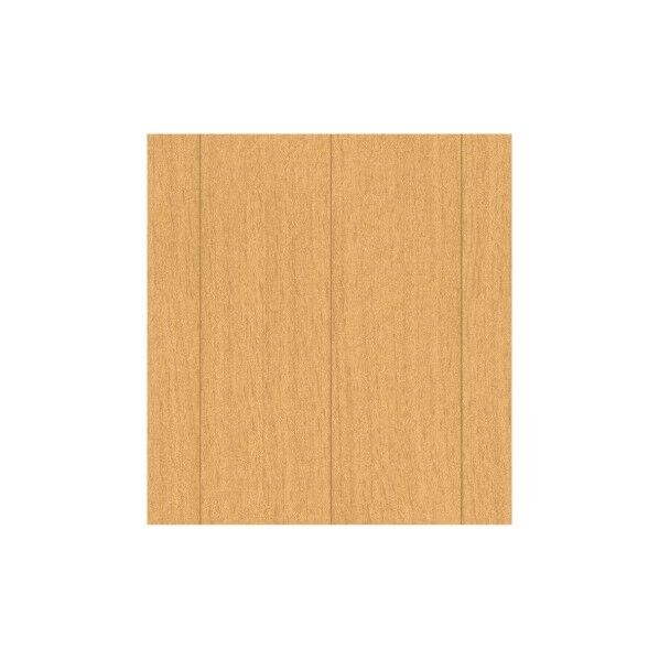 屋内外兼用床材