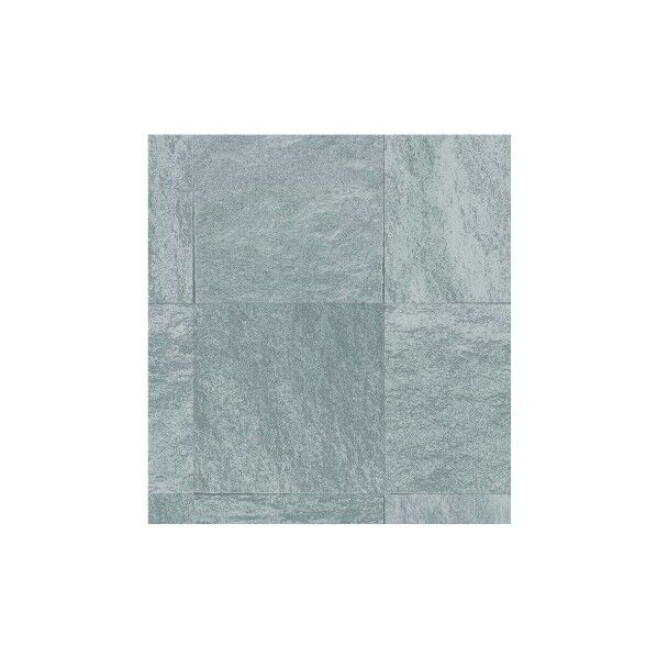 屋内外兼用床材