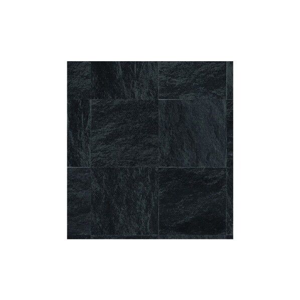 玄関模様替えシート