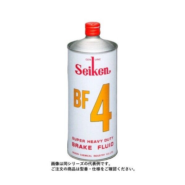 BF4   18L フﾞレーキ フルートﾞ