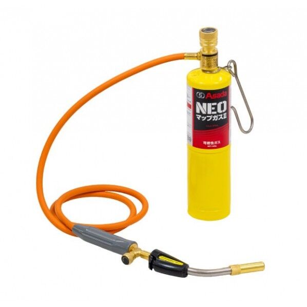 NEOターボホースシングルセット