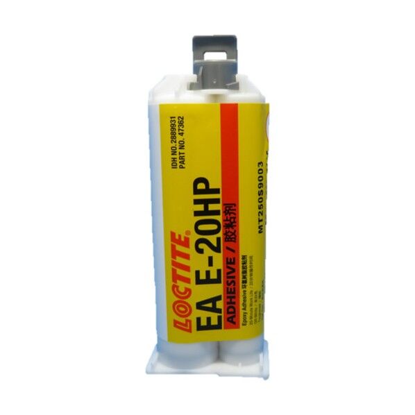 エポキシ接着剤 EA E-20HP 50ml 2889931 1点...