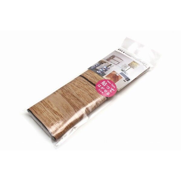 mt リメイクシート 木