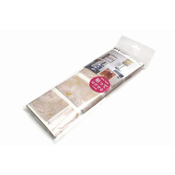 mt リメイクシート