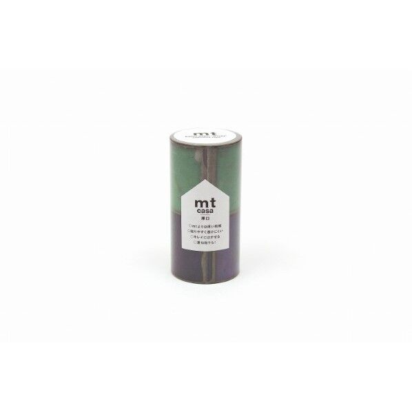 カモ井(カモイ) mt casa 厚口 タイル・ヴィンテージ 90mm×7m MTCAS021 1個