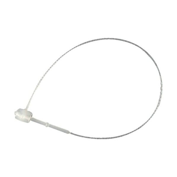 結束タイループタイ(ナイロン)125mm約200本