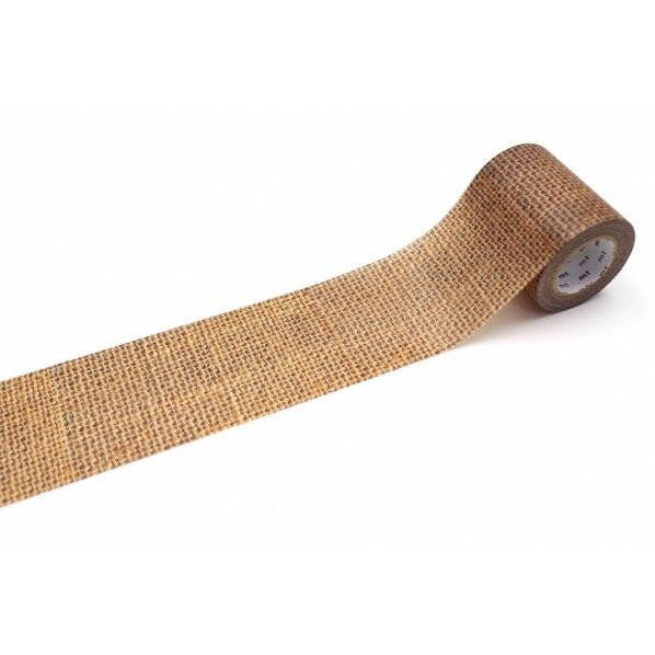 掛け紙60 ジュート