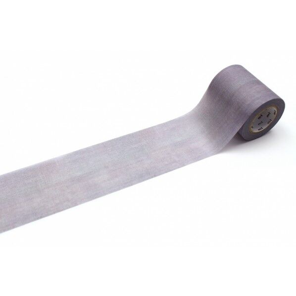 掛け紙60 リネン