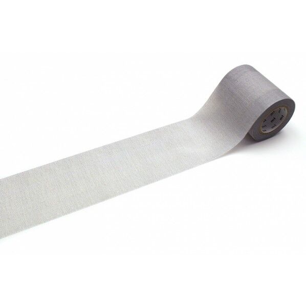 掛け紙60 キャンバス生地