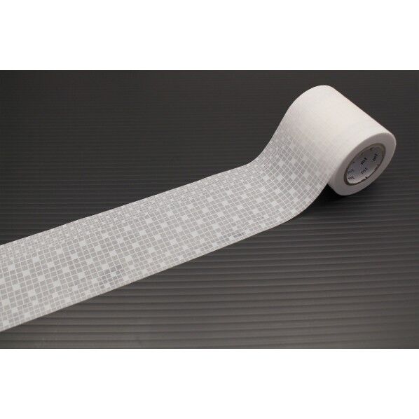 掛け紙60 レース・四角