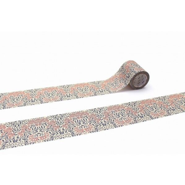 Morris&Co. Michaelmas Daisy