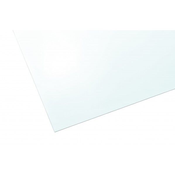 フリープラス お絵描きウォール 910×1000mm ホワイト 1m...