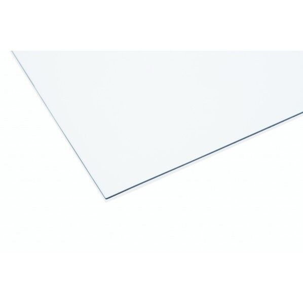 フリープラス マグネホワイトシート 1020×1000mm ホワイト 1m...