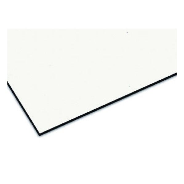 フリープラス お絵描きスクリーン 1200×1000mm ホワイト 1m...