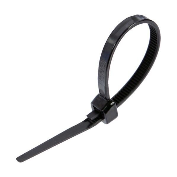 日本緑十字社 283005 ケーブル用呼び線(通線紐)ロープ3N ｜短納期