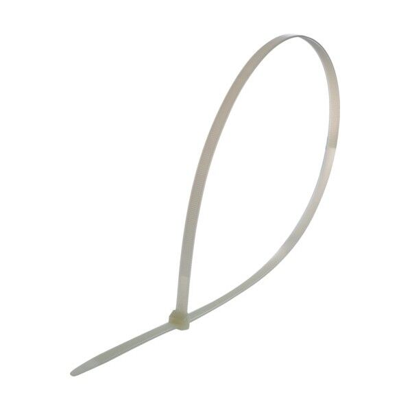 ケーブルタイ(50本入)