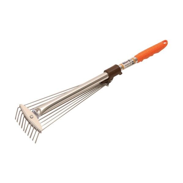 象 ミニスライドレーキ