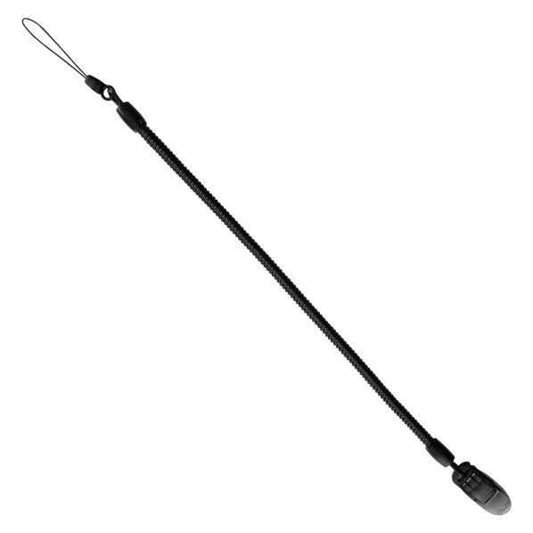 建築筆記具用 落下防止コード