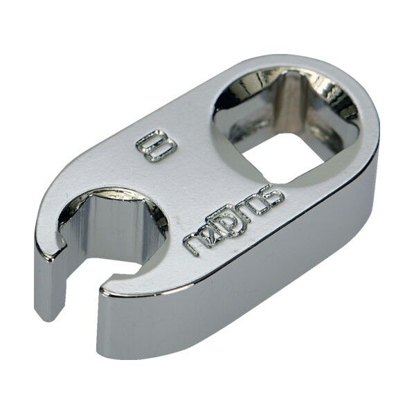 クロウフットレンチ