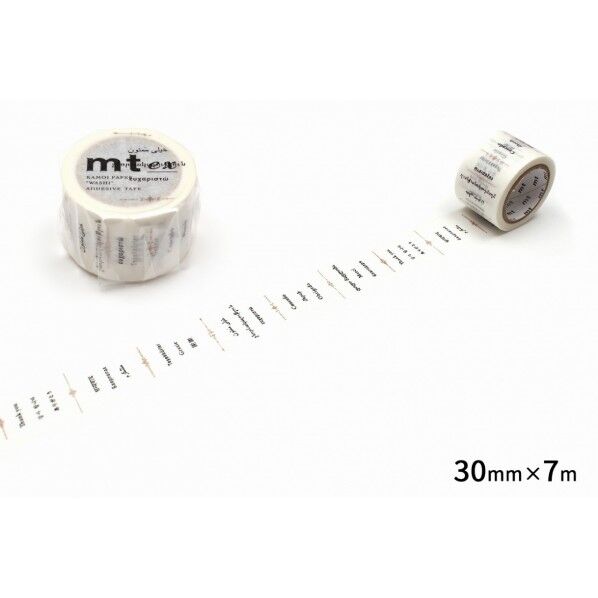 mt ex 世界の言葉 ありがとうR