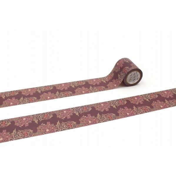 mt Morris & Co. Blackthorn