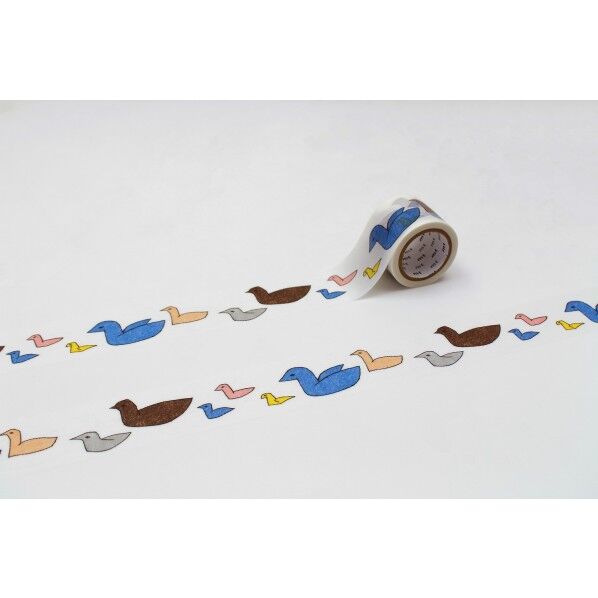 mt ミナペルホネン follow