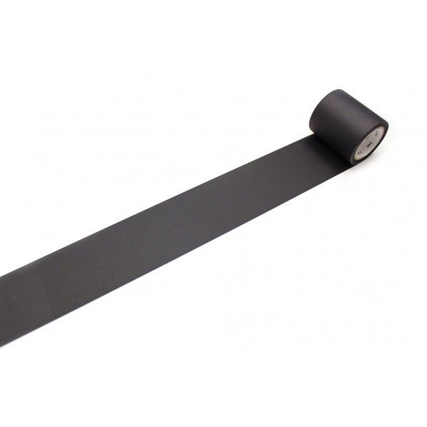 mt マットブラック 50mm