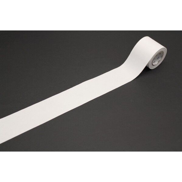 mt水貼りテープ ホワイト