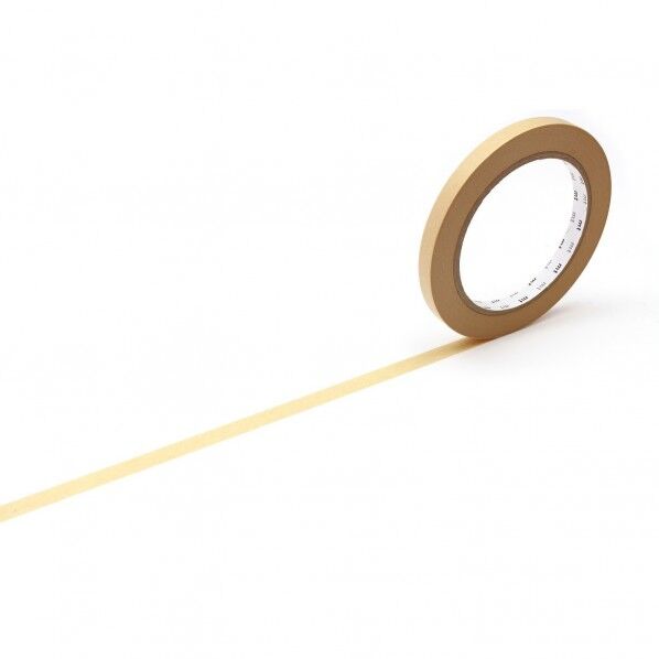 mt sealer 和紙 駱駝