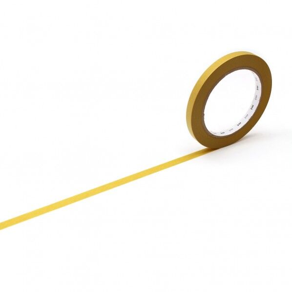 mt sealer 和紙 マットマスタード