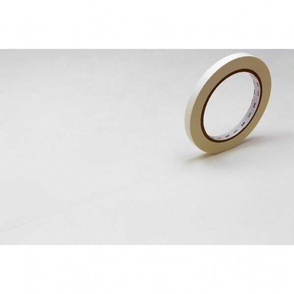 mt sealer 和紙 マットホワイト