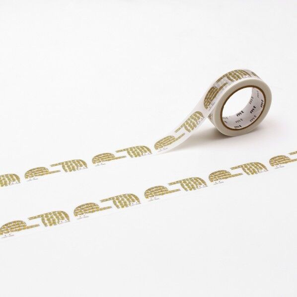 mt 山口一郎 NEKO