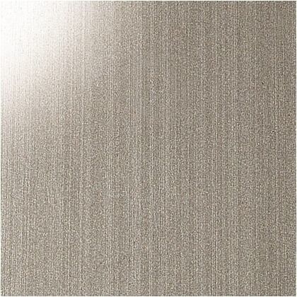 シャンパンゴールド 1005 2枚