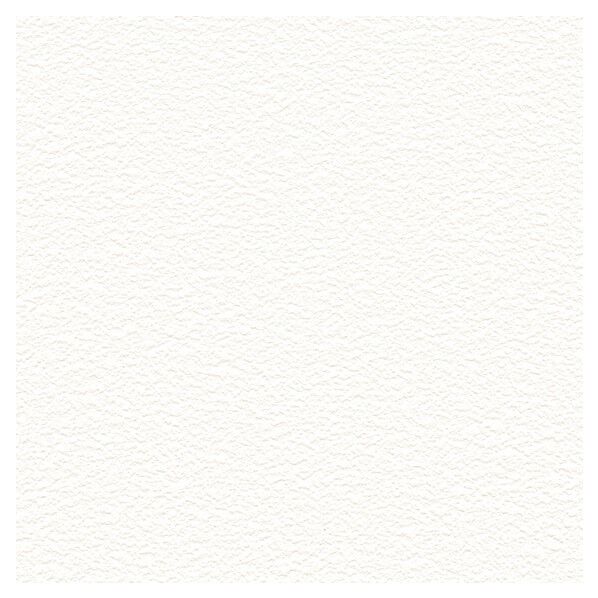 壁紙 ベスト 無地調 (不燃)