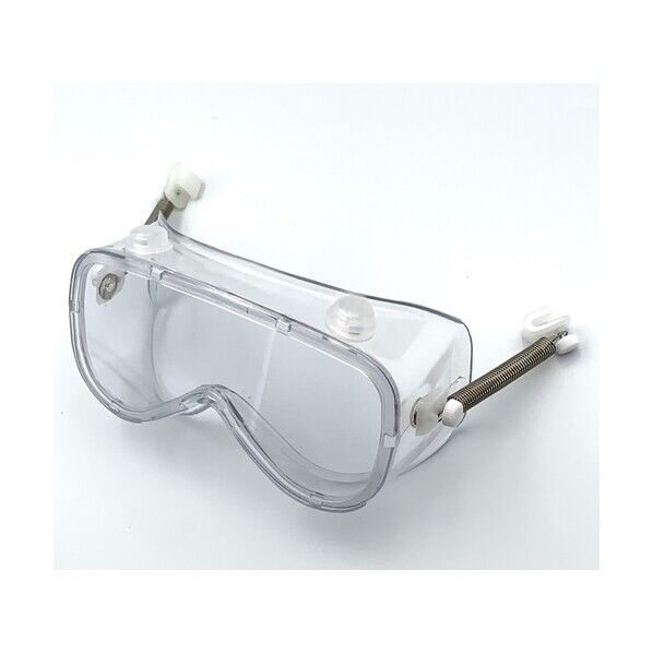 スプリングバンドゴーグル GL-70UCSB TBETC GL-70UCSB TBETC 1個...