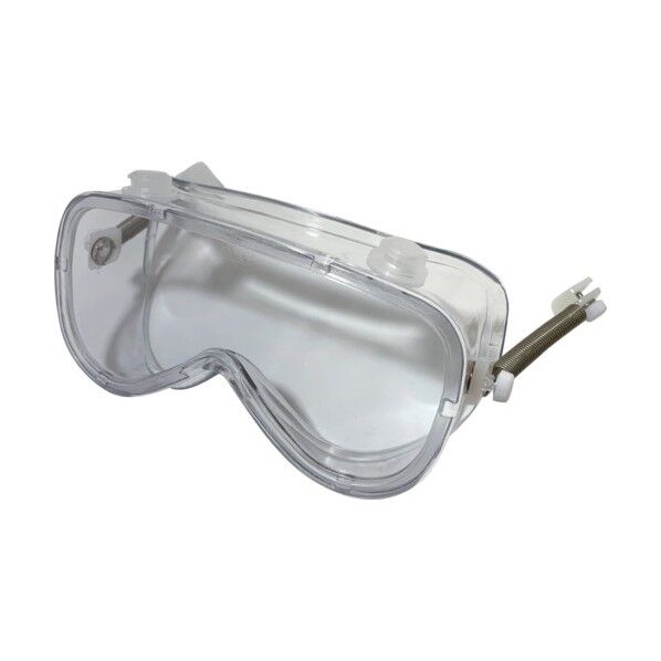 スプリングバンドゴーグル GL-70USB TBETC GL-70USB TBETC 1個...