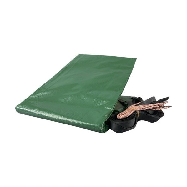 トラックシート(ターポリン)