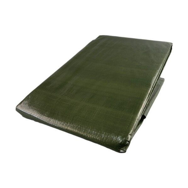 #3000 ODグリーンシート 2.7mx2.7m OGS-04 1枚