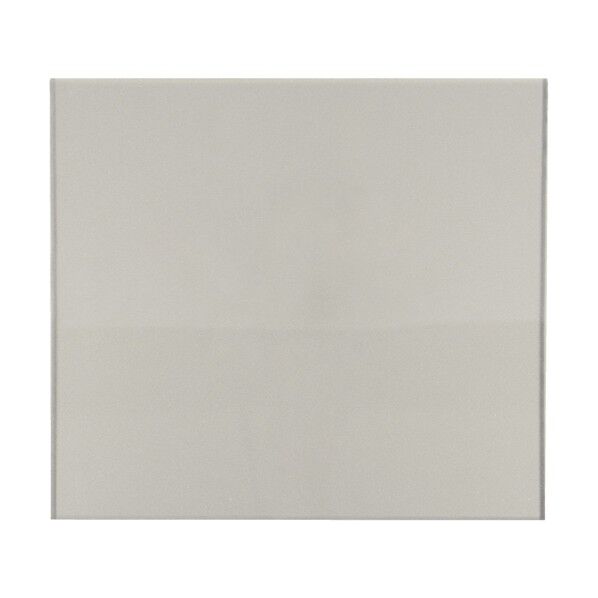 アクリル板 スミホリデー.