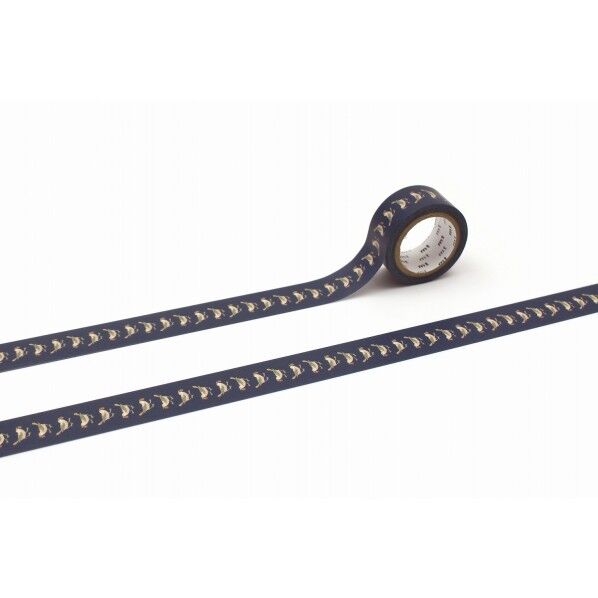 mt Morris & Co. Strawberry Thief Bird