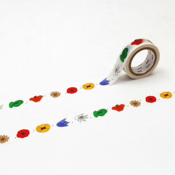 mt 山口一郎 hana