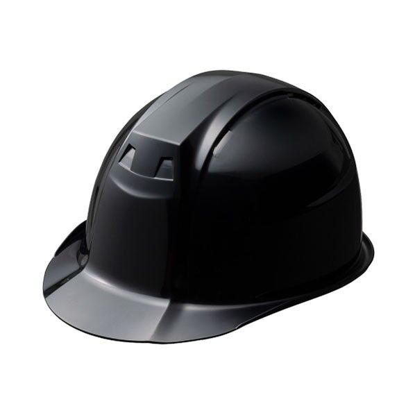 ツバ付きヘルメット KGFo2-3F