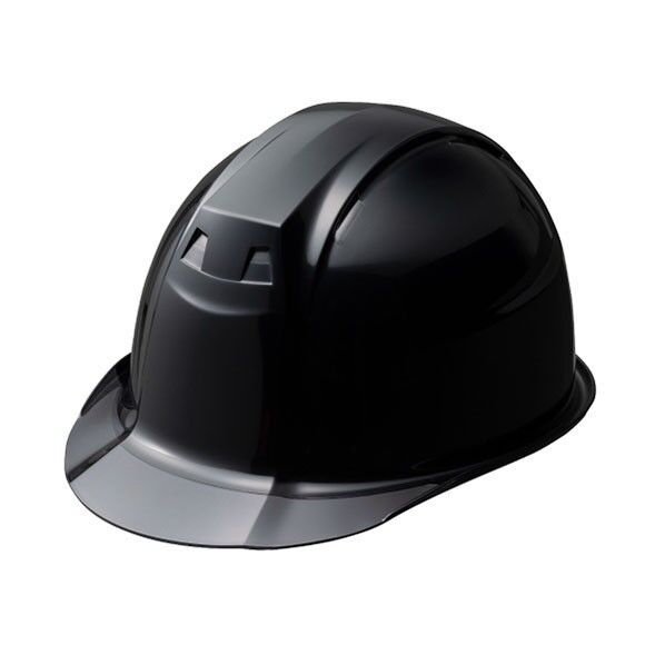 ツバ付きヘルメット KGFo3-1