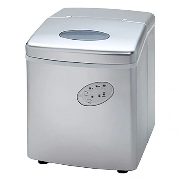 卓上製氷機